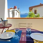 Rita's House Апартаменты *