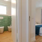 Апартаменты Rita's House *