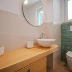 Rita's House * Кала-Гононе