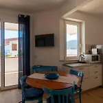 Rita's House *