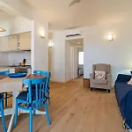Rita's House *