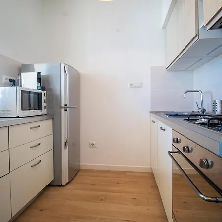 Rita's House * Кала-Гононе