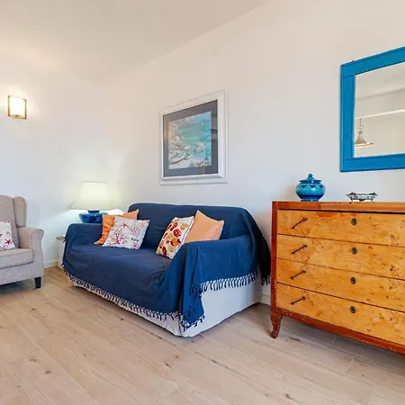 Rita's House * Кала-Гононе