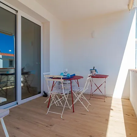 Rita's House Кала-Гононе